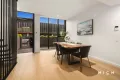 Property photo of 925 Collins Street Docklands VIC 3008