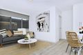 Property photo of 12/32 Richardson Street Essendon VIC 3040
