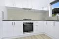 Property photo of 12/32 Richardson Street Essendon VIC 3040