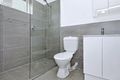 Property photo of 12/32 Richardson Street Essendon VIC 3040