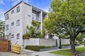Property photo of 12/32 Richardson Street Essendon VIC 3040