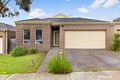 Property photo of 124D Ahern Road Pakenham VIC 3810