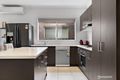 Property photo of 124D Ahern Road Pakenham VIC 3810