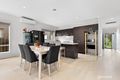 Property photo of 124D Ahern Road Pakenham VIC 3810
