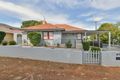 Property photo of 41 Roderick Street East Tamworth NSW 2340