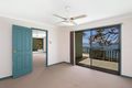 Property photo of 56 Glenrock Parade Koolewong NSW 2256
