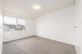 Property photo of 4/200 Clarke Street Northcote VIC 3070