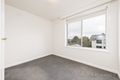Property photo of 4/200 Clarke Street Northcote VIC 3070
