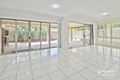 Property photo of 18 Landsborough Street Rochedale South QLD 4123