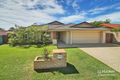 Property photo of 18 Landsborough Street Rochedale South QLD 4123