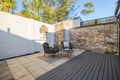 Property photo of 18 William Street Fairlight NSW 2094