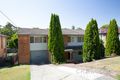 Property photo of 54 Aries Way Elermore Vale NSW 2287