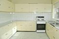 Property photo of 5/24 Highbury Grove Kew VIC 3101