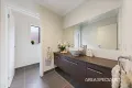 Property photo of 14 Cassowary Avenue Pakenham VIC 3810