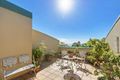 Property photo of 24/1004 Pittwater Road Collaroy NSW 2097
