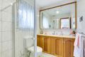 Property photo of 7 Dunraven Court Sydenham VIC 3037