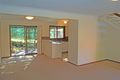 Property photo of 6/8 Sara Street Ashmore QLD 4214