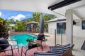 Property photo of 30 Regent Avenue Redlynch QLD 4870