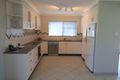 Property photo of 6 Africandar Road Bowen QLD 4805