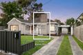 Property photo of 9 Koroit Street Nunawading VIC 3131