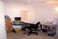 Property photo of 17/3 Brewery Place Woolner NT 0820