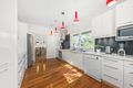 Property photo of 6 Read Street Eastwood NSW 2122