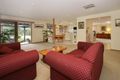 Property photo of 4 Anthony Drive Chirnside Park VIC 3116
