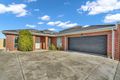 Property photo of 2/63 Gentles Avenue Campbellfield VIC 3061