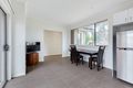 Property photo of 1/4 Newton Street Thomastown VIC 3074