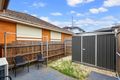Property photo of 1/4 Newton Street Thomastown VIC 3074