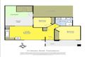 Property photo of 1/4 Newton Street Thomastown VIC 3074