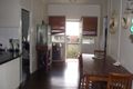 Property photo of 40 North Quay Scarborough QLD 4020