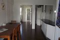 Property photo of 40 North Quay Scarborough QLD 4020