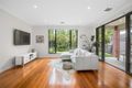 Property photo of 4A Biscop Road Moorabbin VIC 3189