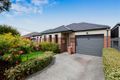 Property photo of 4A Biscop Road Moorabbin VIC 3189