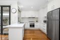 Property photo of 4A Biscop Road Moorabbin VIC 3189