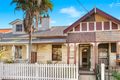 Property photo of 11 Mackenzie Street Rozelle NSW 2039
