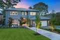 Property photo of 8 Carlyle Road East Lindfield NSW 2070