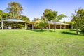 Property photo of 49-53 Wagonwheel Road Boyland QLD 4275