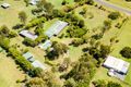 Property photo of 49-53 Wagonwheel Road Boyland QLD 4275