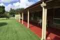 Property photo of 49-53 Wagonwheel Road Boyland QLD 4275