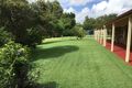 Property photo of 49-53 Wagonwheel Road Boyland QLD 4275