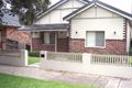 Property photo of 8 Third Street Ashbury NSW 2193