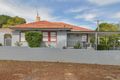 Property photo of 41 Roderick Street East Tamworth NSW 2340