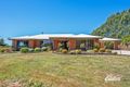 Property photo of 519 Natone Road Natone TAS 7321