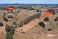 Property photo of 519 Natone Road Natone TAS 7321