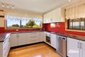 Property photo of 519 Natone Road Natone TAS 7321