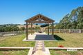 Property photo of 519 Natone Road Natone TAS 7321