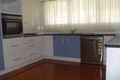 Property photo of 2 Abbott Street Oonoonba QLD 4811