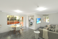 Property photo of 2/38 Khartoum Road Macquarie Park NSW 2113